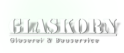 logo Glaskorn